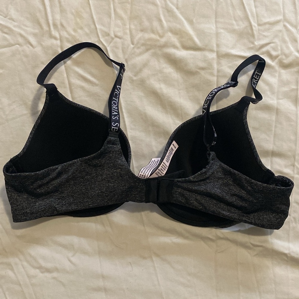 ❌SOLD❌ - Picture 2 of 3